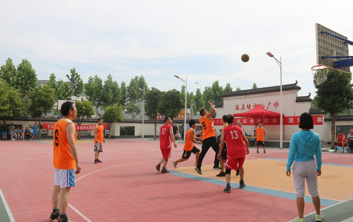 阿根廷VS阿尔及利亚直播_阿根廷VS阿尔及利亚直播免费高清在线观看_阿根廷VS阿尔及利亚直播在线无插件