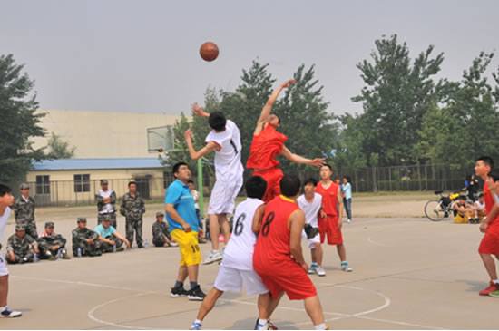 奥地利VS约旦直播_奥地利VS约旦比赛高清免费在线直播_奥地利VS约旦无插件在线观看视频